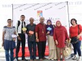 Tn 074 DSC 0064